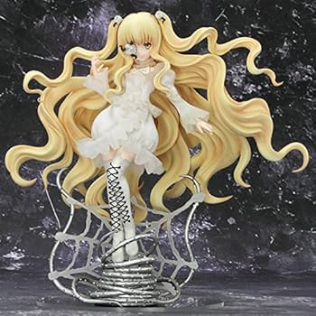 LEXACT　ローゼンメイデン　プレミアムクリスタル　【４個セット】 LEXACTローゼンメイデンプレミアムクリスタル【4個セット】